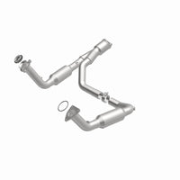 Thumbnail for 360 Degree Image Set