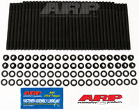 Thumbnail for ARP 93-02 Ford 7.3L Power Stroke Diesel Head Stud Kit