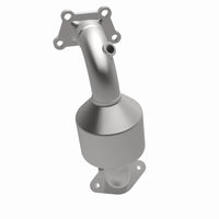 Thumbnail for Magnaflow 2010 Buick LaCrosse 3.0L Direct Fit Converter