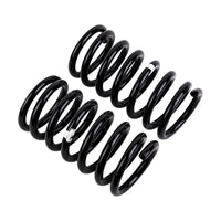 Thumbnail for ARB / OME Coil Spring Rear Rav4 Lwb To 00