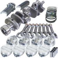 Thumbnail for Photo - Primary