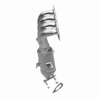 Thumbnail for Magnaflow 11-15 Chevrolet Cruze 1.8L Direct Fit Converter