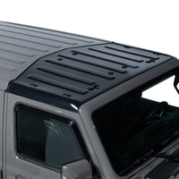 Thumbnail for Putco 18-20 Jeep Wrangler JL Sky View Hard Top