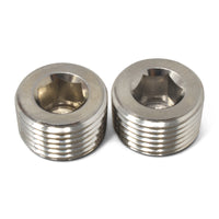 Thumbnail for Photo - out of package