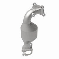 Thumbnail for Magnaflow 12-13 Chevrolet Impala 3.6L Direct Fit Converter