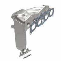 Thumbnail for 360 Degree Image Set