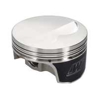 Thumbnail for User 1