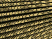 Thumbnail for Photo - Unmounted