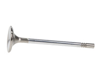 Thumbnail for Manley Ford Racing Cylinder Head 4.6L & 5.4L SOHC 36.0mm Race Master Exhaust Valve (Single)