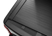 Thumbnail for Roll-N-Lock 2021 Ford F-150 78.9in E-Series Retractable Tonneau Cover