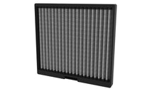 Thumbnail for K&N 09-22 Nissan 370Z 3.7L V6 Lifetime Washable Cabin Air Filter
