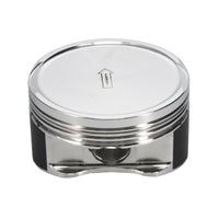 Thumbnail for Manley Chrysler 5.7L Hemi 99.63mm Stock Stroke -3.922in Dome Piston Set