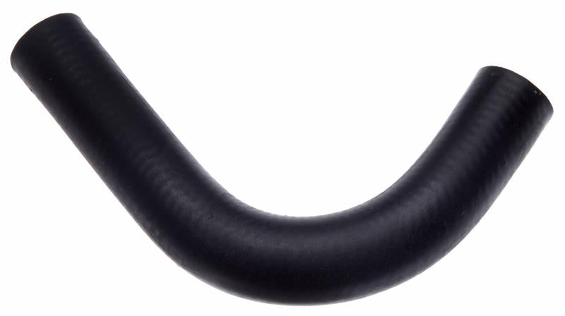 Gates 05-15 Toyota Tacoma V6 4.0L Heater Hose