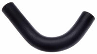 Thumbnail for Gates 05-15 Toyota Tacoma V6 4.0L Heater Hose