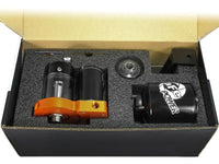 Thumbnail for aFe Diesel Fuel Systems DFS780 Series 11-16 GM Diesel 6.6L V8(td) Full Time Operation 8-10PSI