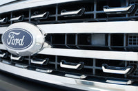 Thumbnail for Photo - Mounted