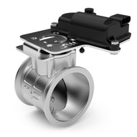 Thumbnail for Magnaflow 2024 Ford Ranger Raptor Cat-Back Exhaust System