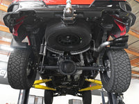 Thumbnail for Photo - Mounted