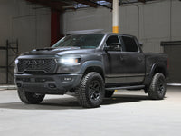 Thumbnail for Photo - Mounted