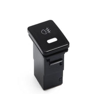 Thumbnail for User 3