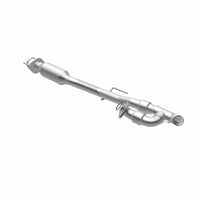 Thumbnail for Magnaflow 11-14 Nissan Quest 3.5L Direct Fit Converter