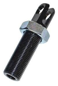 Thumbnail for Photo - Primary