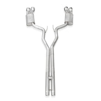 Thumbnail for User 1