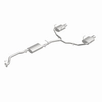 Thumbnail for 360 Degree Image Set