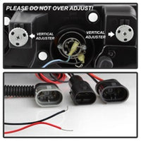 Thumbnail for Photo - Unmounted