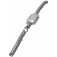 Thumbnail for Photo - out of package