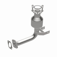 Thumbnail for 360 Degree Image Set