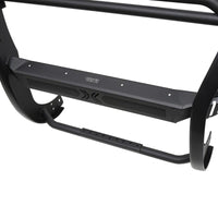 Thumbnail for Photo - Unmounted