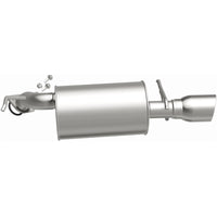 Thumbnail for Magnaflow BRE 07-15 Mazda CX-9 Muffler Kit