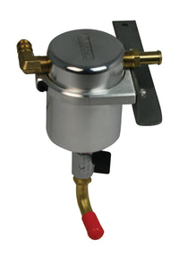 Thumbnail for Photo - Primary