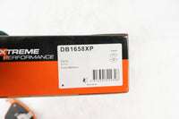 Thumbnail for Photo - Close Up