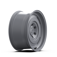 Thumbnail for fifteen52 Analog HD 16x7.5 / 6x139.7 BP / 0 ET / 106.2 CB / 4.22 BS / Peak Grey Wheel