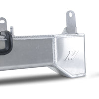 Thumbnail for Mishimoto 2015+ Dodge Charger/Challenger 6.2/6.4L Hellcat Aluminum Expansion Tank