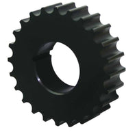 Thumbnail for User 1