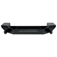 Thumbnail for Westin 17-22 Ford F-250/350 Pro-Series Front Bumper- Textured Black