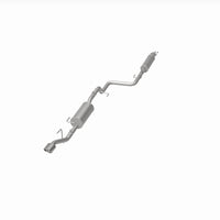 Thumbnail for 360 Degree Image Set