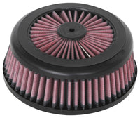 Thumbnail for K&N 09-21 Kawasaki KLX250S/SF / KLX300/R/SM Replacement Air Filter