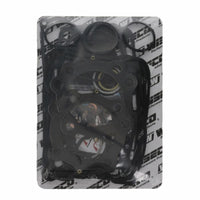 Thumbnail for Photo - Primary