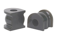 Thumbnail for Photo - out of package