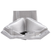 Thumbnail for Photo - Unmounted