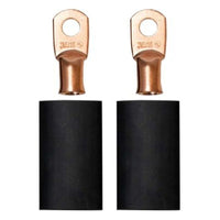 Thumbnail for User 1