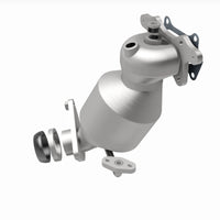 Thumbnail for 360 Degree Image Set