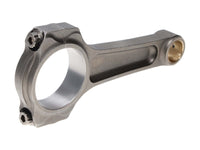 Thumbnail for Manley Chevrolet LS / LT1 .025in Longer 6.125in STD WEI Pro Series I Beam Connecting Rod - Single