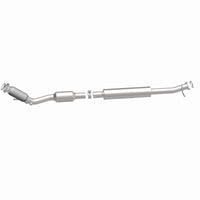 Thumbnail for 360 Degree Image Set