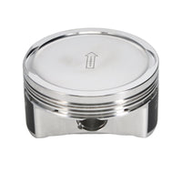 Thumbnail for Manley Chrysler HEMI 6.4L 4.090in Bore 1.210in CD -12.5cc Dish Coated Pistons - Set of 8