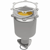 Thumbnail for 360 Degree Image Set